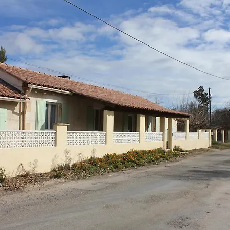 Holiday home De L'etoile *